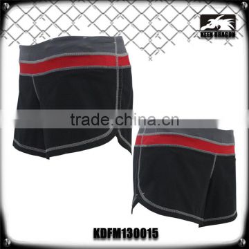 Indian Sexy Girls Hot Sexi Image Sportswear Brand Fight Shorts