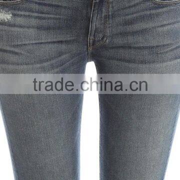 Boutique Jeans for Women ,denim Jeans Women ,ripped Jeans Women photo-4