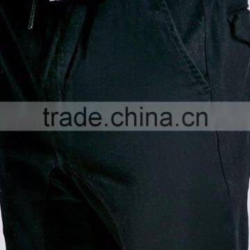 Comfy Slim Fit Joggers for Men With Soft Fabrication photo-4