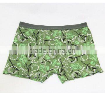 Boys Transparent Underwear Child In Underwear Sexy Boys Underwear photo-2