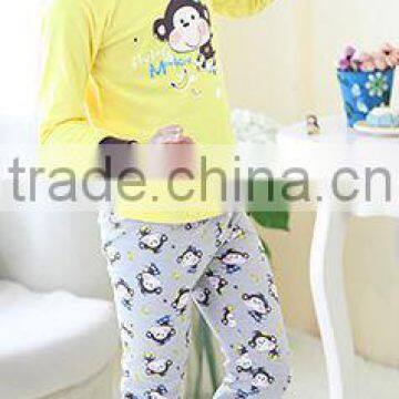 Custom Wholesale Printed Children's Underwear photo-5