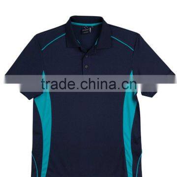Suntex Sport Shirt Men Custom Cool l Shirts New Design Breathable Shirt photo-4