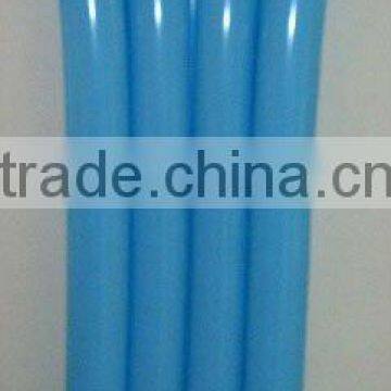 Inflatable Product
