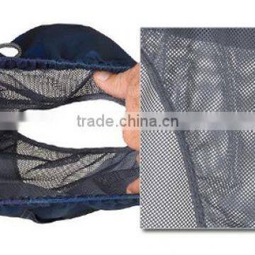 2016 Summer New Design 4 Way Stretch Board Shorts For Men photo-5