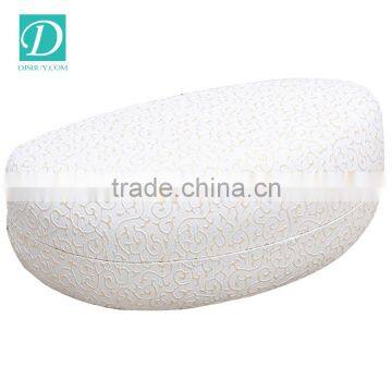 2016 Trendy Glasses Box ,Fashion Sunglasses Case photo-2