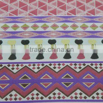 Good Custom Design Able For Global Client photo-2