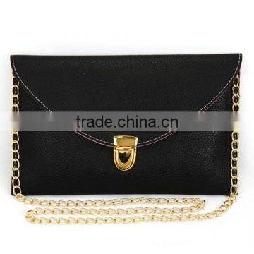 Wholesale Monogrammed Envelope Purse photo-5