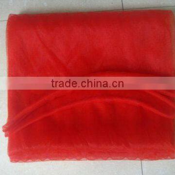 Food Bag Making Machine