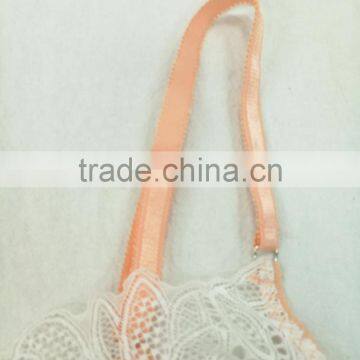 Newset Design Sexy Ladies Transparent Lace Lingerie Sexy Women Sleepwear photo-4