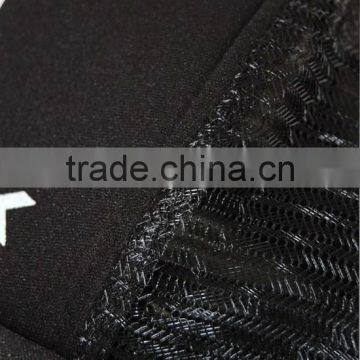 ISO9001 BSCI Cap UK/AU/USA Hat Own Design Gym Basketball Baseball Caps photo-3