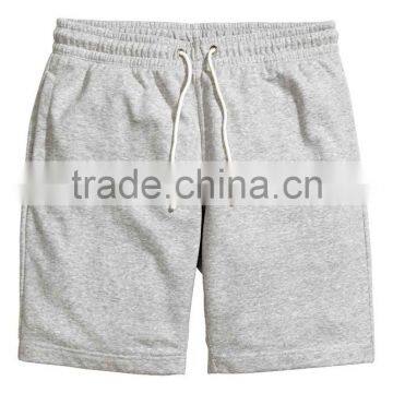 Wholesale Printed Sports Beach Shorts / Spandex Shorts for Men photo-4