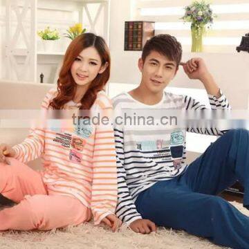 2015 Wholesale Pajama Pants photo-2