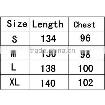 2016 Hot Sale Women Elegant One Piece Dresses photo-4