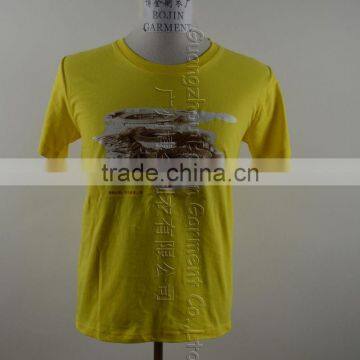 Custom t Shirt Supplier Malaysia photo-4