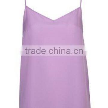 Women camisole