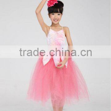 2013 New! birthday tutu dress for kids