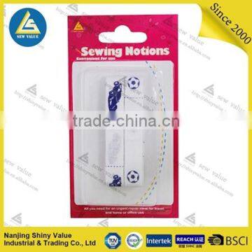 Hot Selling Sewing Tools Iron-on Tape 2*7cm in USA Market photo-6