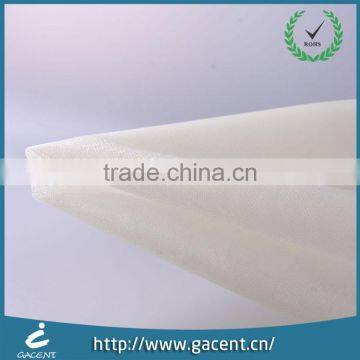 Durable Customized Color Nylon Mesh Fabric for Mesh Pencil Bag photo-4