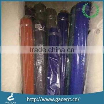Best Sale Lining Fabric Mesh Packing Sack photo-2