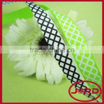 rattan ribbon