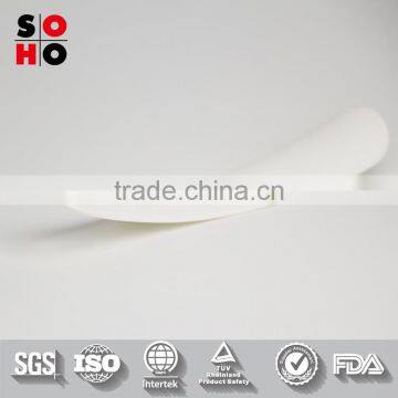 Hotel Plastic Shoe Horn,custom Foldable Shoe Horn,long Handled Shoe Horn photo-4