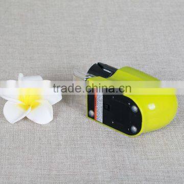 Swifty Sharp Tool & Knife Sharpener Motorized Knife Sharpener photo-4