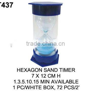 60G COLOR SAND photo-6