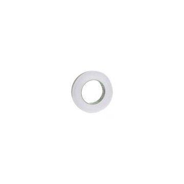 Sell Double-Sided Ethyl Acetate Tape
