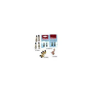 Sell Bicycle Valves