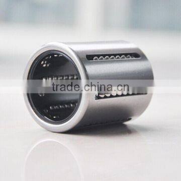 High Quality Linear Slide Bearing /linear Motion Bearing KH4060 photo-2