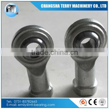 NHS3 Threaded Female Rod End Joint Bearing