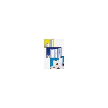 China (Mainland) Nylon Film