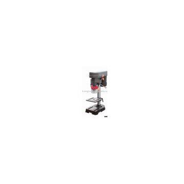Drill Press (FD-ZJ4113A)