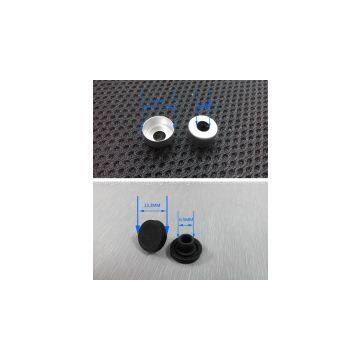 CAPS FOR IMAJE S4/ S8/Videojet 1000 Series