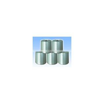 Viscose Embroidery Thread With Various Colors photo-3