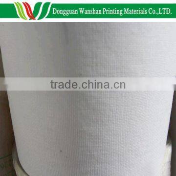 Wholesale Industrial Tela / Book Binding Tela photo-2