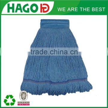 2015 new cleaning china housewares twist mop head