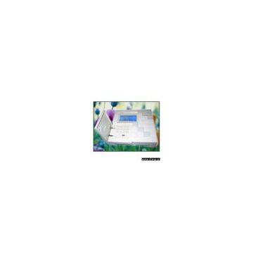Sell Wireless Burglarproof Alarm System(SA-X):Alarm Burglar Alarm