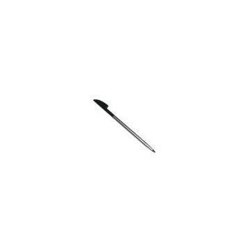 PDA Stylus