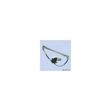 Sell Power Window Kit