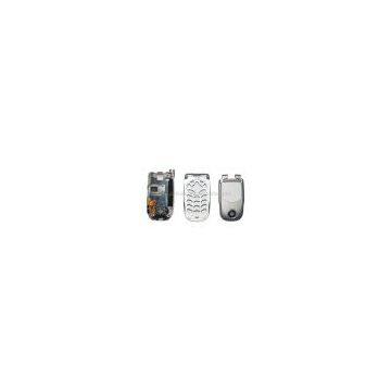 wts nextel i730 Lcd,Housing,keypad,Flex Cable