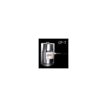 CP-7 column load cell, sensor,manufacturer