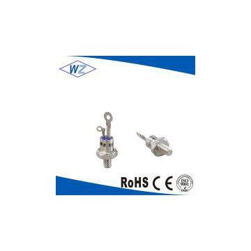 Scr Power Supply 16ria