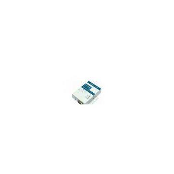 Converter TCP IP to rs232_rs485 for Card Access Control Systems