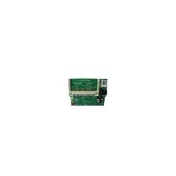 Compact Flash to IDE Adapter(female)