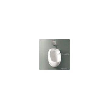 Sell Wall-Hung Urinal