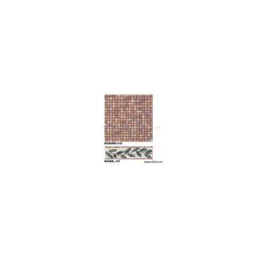 Sell Mosaic Tiles (Stons Collection)