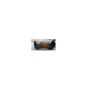 90 degree short bend,ASME A234 WPB carbon steel bend,samples shipping for free
