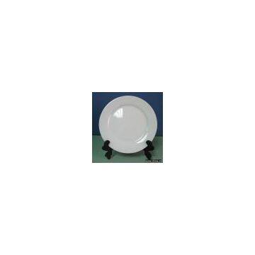 Sell Flat Plate
