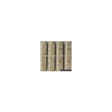 Paving stone